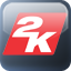 2K