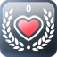 Love the games to love