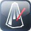 Metronome