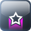 Rising Star