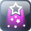 Superstar