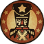 Tin Soldier