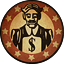 Grand Largesse