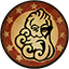 Hand of the Prophet