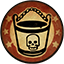 Sergeant-at-Arms