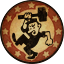 Confirmed Luddite