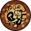 Cook and Serve