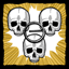 WMD