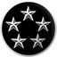 Shamus To The Stars