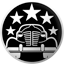 Auto Fanatic