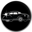 Chauffeur Service