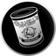 Soup In The Pot