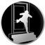 Forcible Rear Entry
