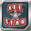 My All-Star
