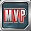 My MVP