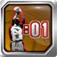 Buzzer Beater