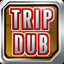 Trip-Dub