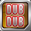 Dub-Dub