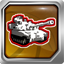 Artillery