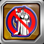 Hold the Fat Lady