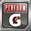 G Performance
