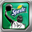 Sprite Slam Dunk Showdown