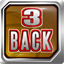 Back to Back to Back