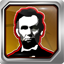 Lincoln
