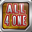All for One