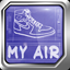My Air