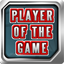 My Player of the Game