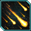 Shooting Stars