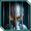 Prisoner of War