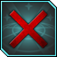 X Marks the Spot