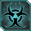 Poison Control