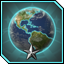 Earth First