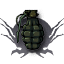 One Man Army