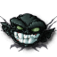 Impish Delight