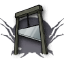 Executioner