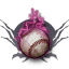 Ready for the Big Leagues