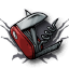 Versatile Killer