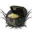 Relic Hunter