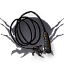 Whipping Boy