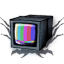 Technical Difficulties