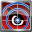 Hawkeye