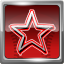 The Star