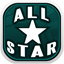 My All-Star