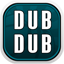 Dub-Dub