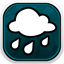 It's Raining