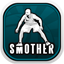 Smothering